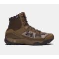 Hot Sale Men Boots Outdoor Tactical Boots for Military