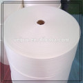 non woven fabric manufacturer /Nonwoven Face Mask Material