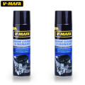 Engine Cleaner Engine Degreaser Engine Surface Cleaner