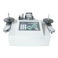 Automatic SMD component Parts Counter