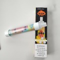 Air Glow Fun Electronic Smoking Cigarette 3000 puffs