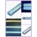 T5 LED Tube Light 4W