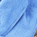 Mens Robes Mens Terry Cloth Robe Towel Robe