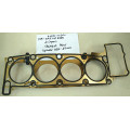 Cylinder Head Gasket for Gaz 405 Euro