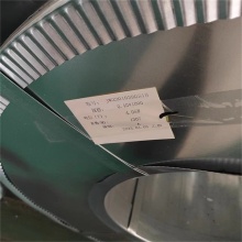 good quality cold roll stainless steel coil 304