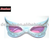 2015 cat eye party sunglasses