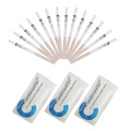 rapid one step lh ovulation test kit