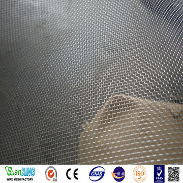 Mesh Cloth 304 stainless steel wire mesh