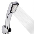 bathroom bathtub shower head set