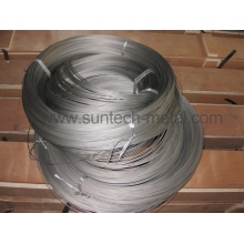 ASTM B863 Gr 2 Titanium Wire-Coil