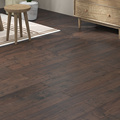 American Walnut (AC5) Premium kommerzieller Laminatboden