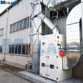 Industrial Dust Collector for CNC Laser Cutting Machine