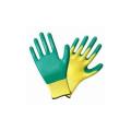 Anti_Oil_Nitrile_Dipped_Safety_Gloves_With_Polyester_Shell