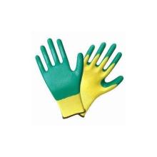 Anti_Oil_Nitrile_Dipped_Safety_Gloves_With_Polyester_Shell