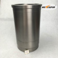 Cylinder Liner/Sleeve Hino K13c Spare Part 11461-2380