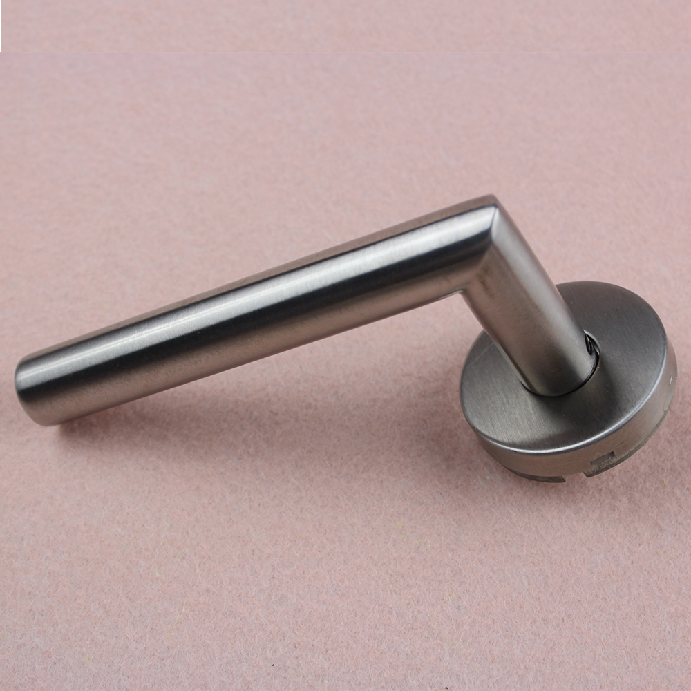 Supply All Kinds Of Entrance Door Handle