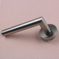 Factory Custom Various Types Stainless Steel Door Handles