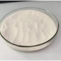 Industrial Manganese Sulphate 98% 7785-87-7