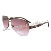 Mens Fashion Sunglasses