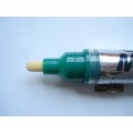 liquid chalk whiteboard marker pen