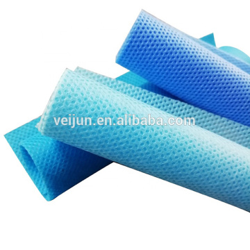 Melt Blown N99 Nonwoven Fabric for Mask