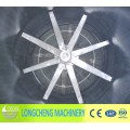 Xsg Rotating Type Drying Machine