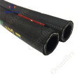 high pressure single wire braid hydraulic hose 1sn