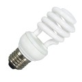 ES-Spiral 4549-Energy Saving Bulb