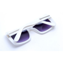 2013 brand designer sunglasses for lady