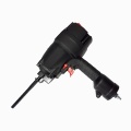 Insulation Air Tool  Pneumatic Tools