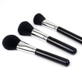 14pcs Professional Makeup Brush Set Soft Synthetic Hair