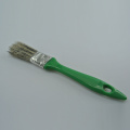 High Quality Plastic Handle Paint Brush