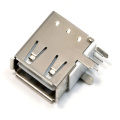 Conector USB