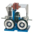 Elevator Roller Guide Schuh (GDX01)