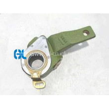 High Quality Slack Adjuster for Renault