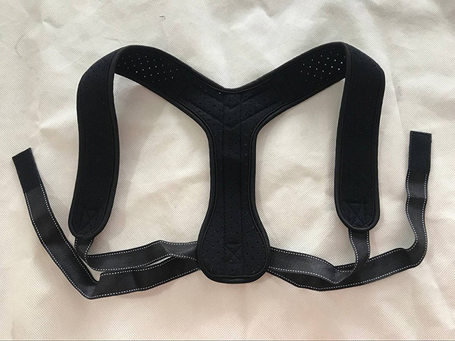 Brace Posture Corrector