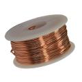 1mm Enameled Copper Wire for Transformer Manufacturing