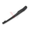 Rear Wiper Arm With Blade for BMW X3 E83 04-10