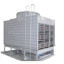 Counter Flow Closed Circuit Water Cooling Tower