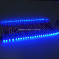 Starre 12V 500mm 10mm Größe RGB LED Lichtleiste