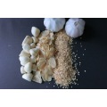 2020 new crop minced dried garlic
