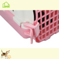 Wholesale Plastic Pet Carrier