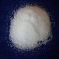 99% Diammonium Hydrogen Phosphate, DAP Industrial Grade