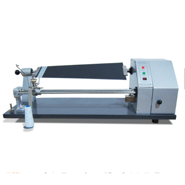 Yarn Black Board Winder