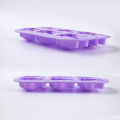 silicone cake tools dishwasher safe