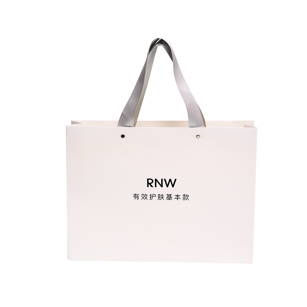 paper bags paper bags