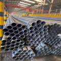 Factory Price and High-quality / Galvanized Steel Grating