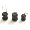 Through Hole Drum Core DIP Type Power Inductor