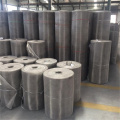 30 Meters Aluminum Insect Screen Rolls