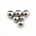 AISI440 Stainless Steel Balls